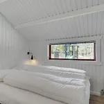 Aghwith - 1-2km From The Sea By Interhome * Vesterhede