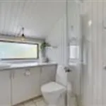 Aghwith - 1-2km From The Sea By Interhome