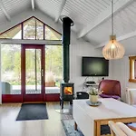 Aghwith - 1-2km From The Sea By Interhome Holiday home *