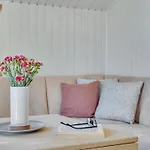 Holiday home Aghwith - 1-2km From The Sea By Interhome *