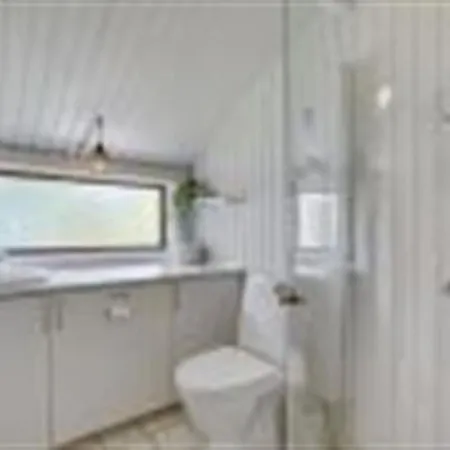 Aghwith - 1-2km From The Sea By Interhome